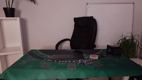  tommy burnzzz  online show from 15, 12, 2024