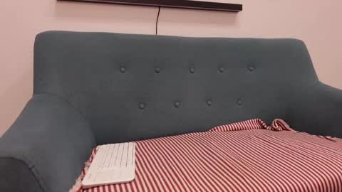  tommy burnzzz  online show from 22, 1, 2025