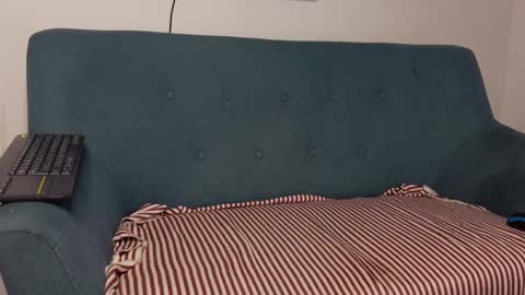  tommy burnzzz  online show from 10, 3, 2025