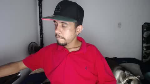   Thomas    online show from 3, 1, 2025