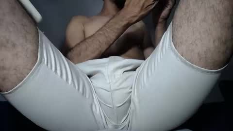   Thomas    online show from 10, 1, 2025