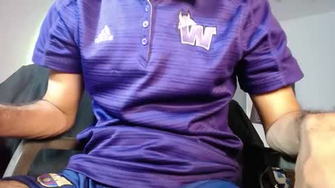   Thomas    online show from 15, 1, 2025