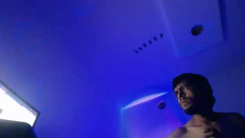   Thomas    online show from 23, 1, 2025