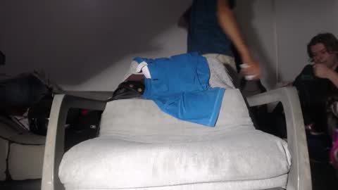   Thomas    online show from 5, 3, 2025