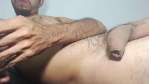   Thomas    online show from 9, 9, 2025