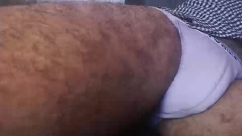   Thomas    online show from 9, 9, 2025