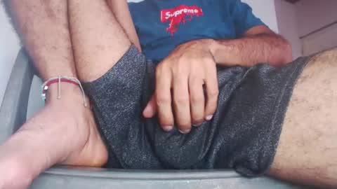   Thomas    online show from 17, 9, 2025