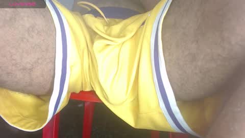   Thomas    online show from 25, 3, 2026