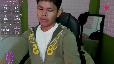 Tommy online show from 20, 11, 2025