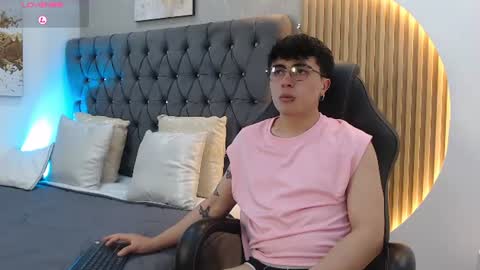 Tommy online show from 17, 6, 2026