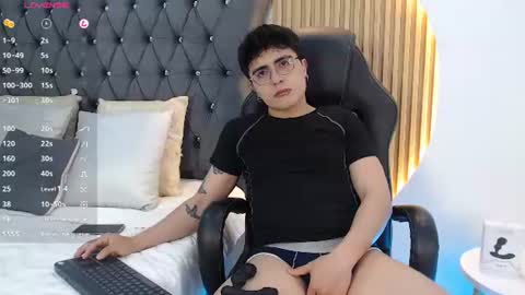 Tommy online show from 27, 6, 2026
