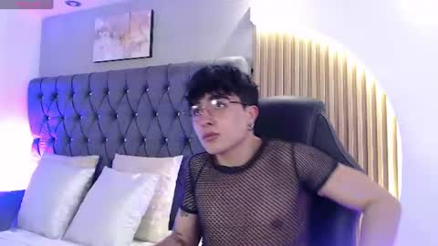 Tommy online show from 29, 6, 2026