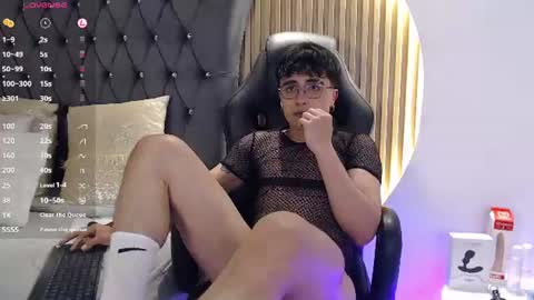 Tommy online show from 10, 7, 2026
