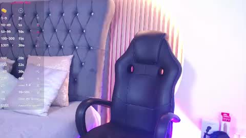Tommy online show from 20, 7, 2026