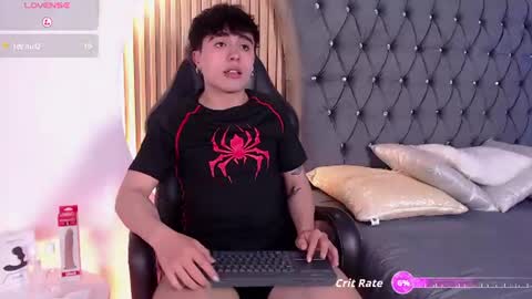 Tommy online show from 30, 7, 2026