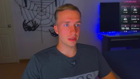 Tommy online show from 7, 12, 2024