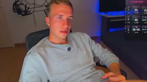 Tommy online show from 13, 12, 2024