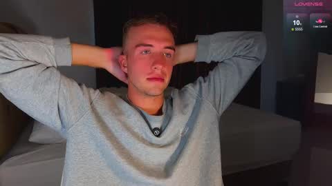 Tommy online show from 11, 3, 2025