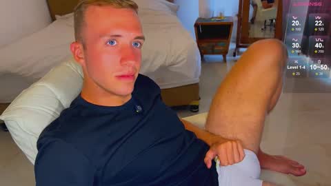 Tommy online show from 30, 9, 2025