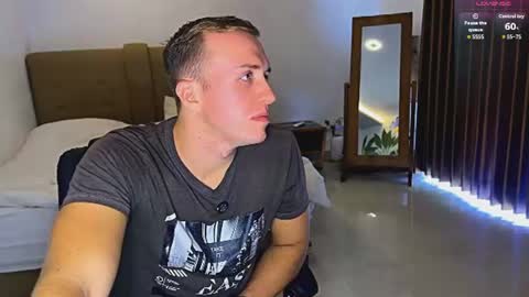 Tommy online show from 21, 7, 2026