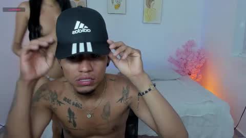 Snapshot of tommy_jeryy chatting on 8, 4, 2026 tommy_jeryy online show from 8, 4, 2026