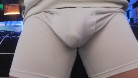 Tommy online show from 8, 1, 2025