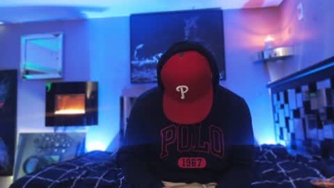 Tommy online show from 9, 1, 2025