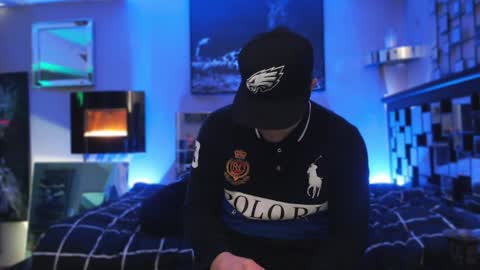 Tommy online show from 16, 1, 2025