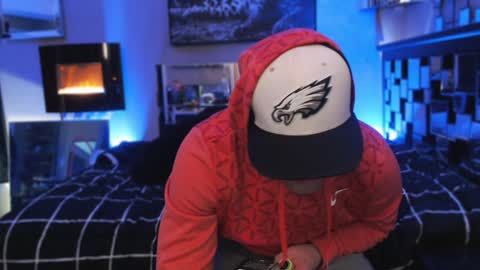 Tommy online show from 17, 1, 2025