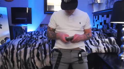 Tommy online show from 21, 2, 2025