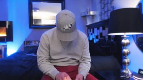 Tommy online show from 23, 2, 2025