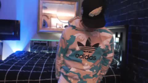 Tommy online show from 19, 10, 2025