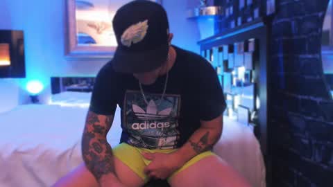 Tommy online show from 30, 10, 2025