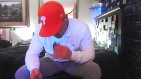 Tommy online show from 22, 12, 2025