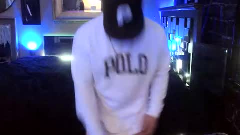 Tommy online show from 19, 2, 2026