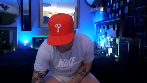 Tommy online show from 26, 2, 2026