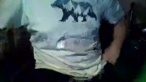 Tommi Li online show from 7, 12, 2024