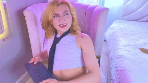 tommy_lovee online show from 25, 4, 2026