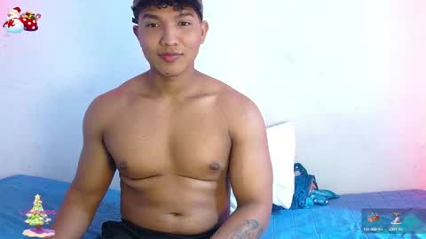 tommy and merida online show from 5, 1, 2025