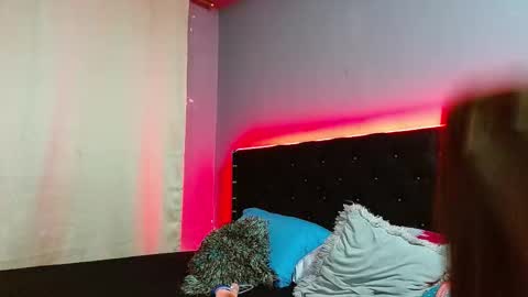 tommy and merida online show from 17, 9, 2025