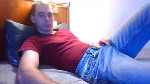 Thomas online show from 13, 3, 2026