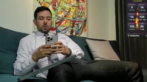 tommy_raym0ndg online show from 29, 12, 2024