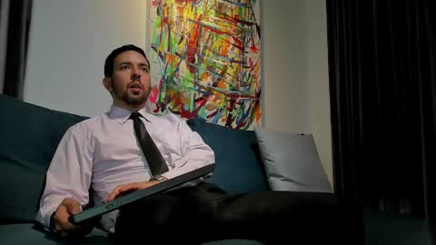 tommy_raym0ndg online show from 9, 1, 2025