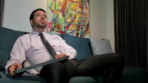 tommy_raym0ndg online show from 9, 1, 2025