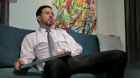 tommy_raym0ndg online show from 11, 1, 2025