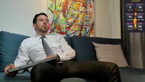 tommy_raym0ndg online show from 23, 1, 2025