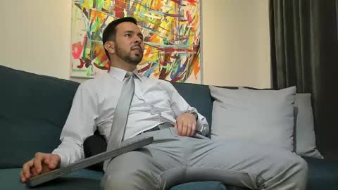 tommy_raym0ndg online show from 11, 2, 2025