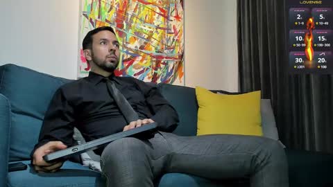 tommy_raym0ndg online show from 13, 2, 2025