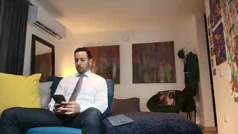 tommy_raym0ndg online show from 25, 7, 2026