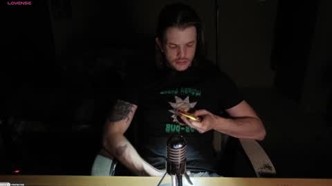 Snapshot of tommy_sins92 chatting on 22, 12, 2025 Tommy Sins online show from 22, 12, 2025